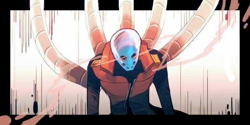 Unnamed - Chapter 3 - Trang 2