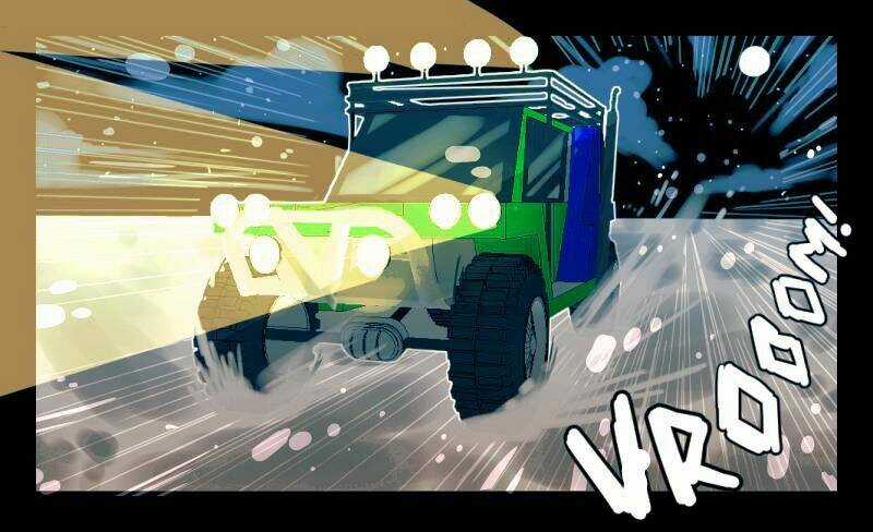 Unnamed - Chapter 3 - Trang 11