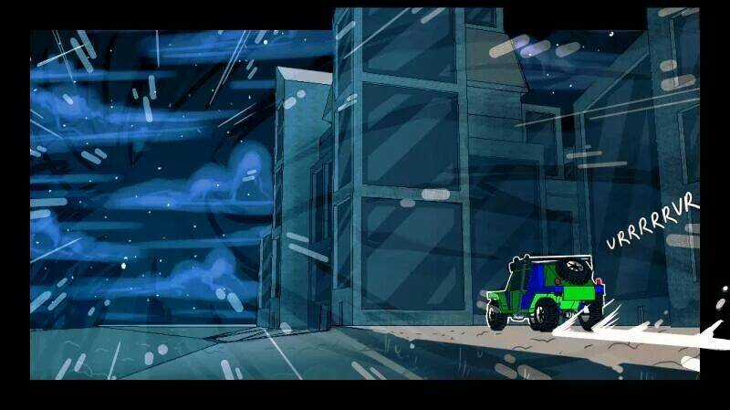 Unnamed - Chapter 3 - Trang 13