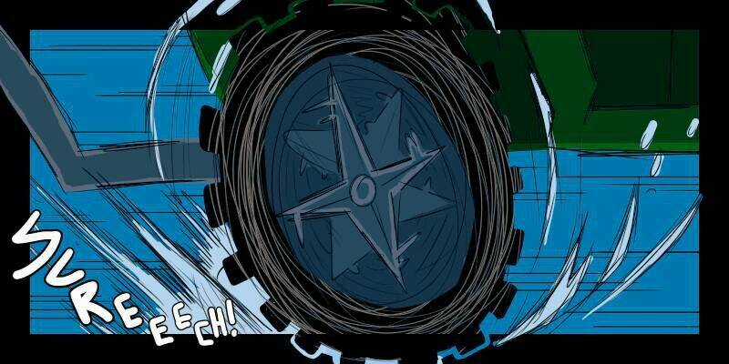 Unnamed - Chapter 3 - Trang 14