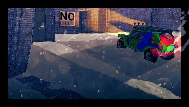 Unnamed - Chapter 3 - Trang 15