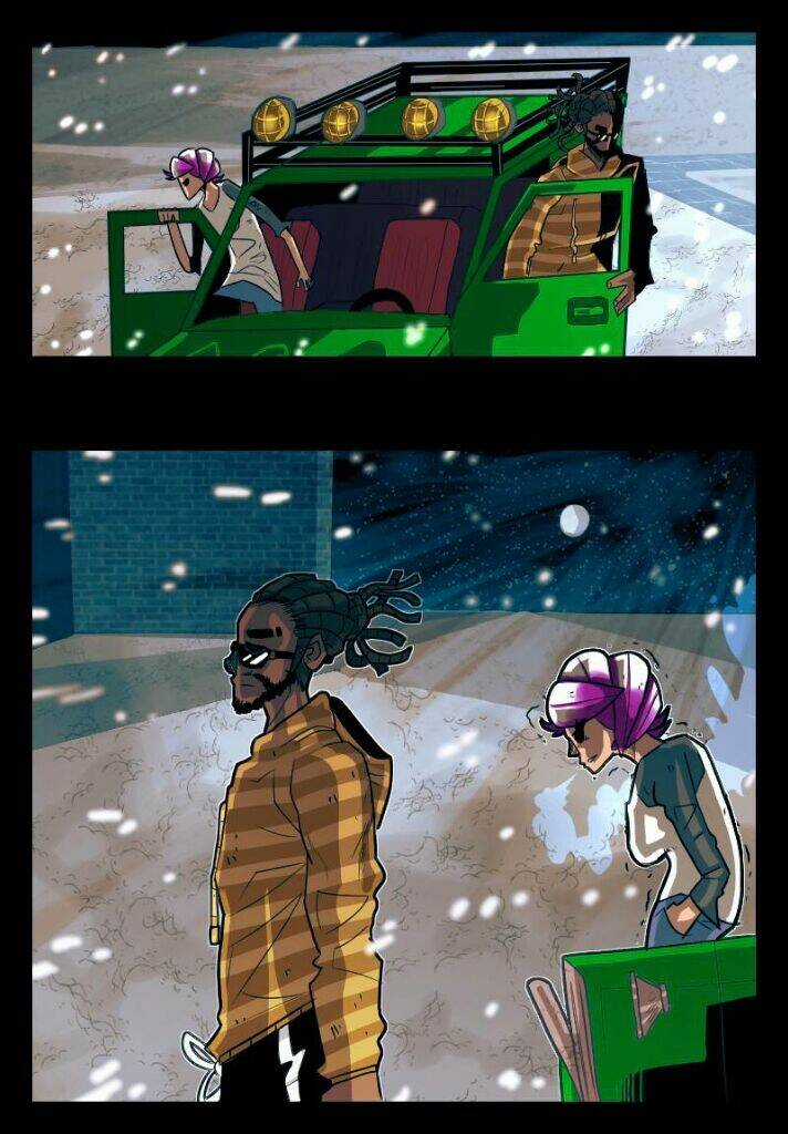 Unnamed - Chapter 3 - Trang 16