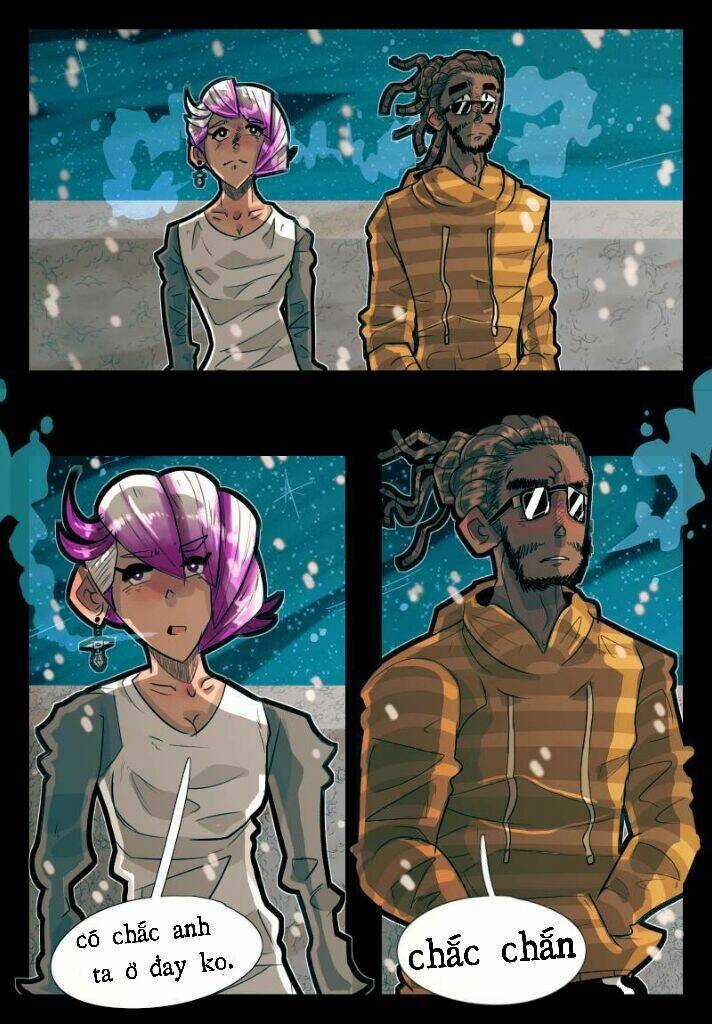 Unnamed - Chapter 3 - Trang 17