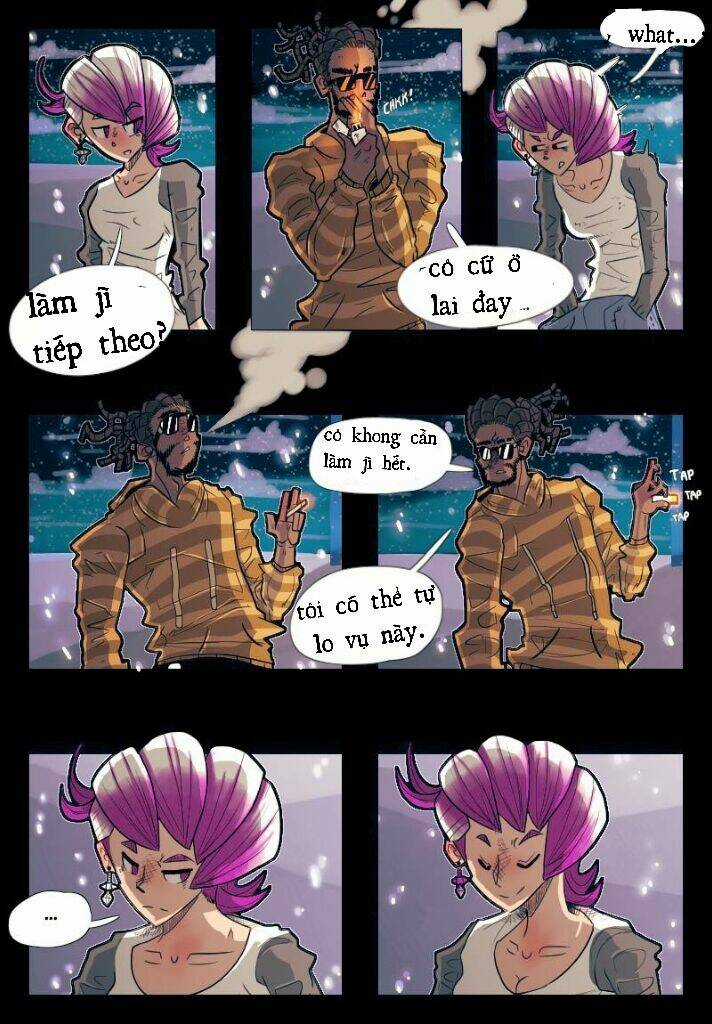 Unnamed - Chapter 3 - Trang 18