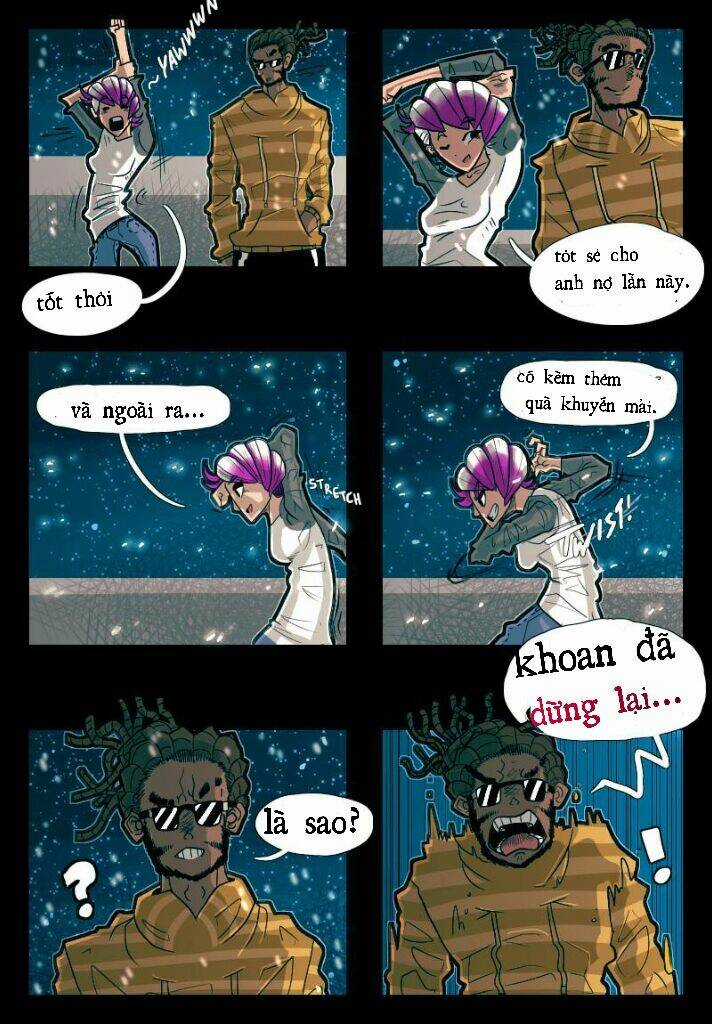 Unnamed - Chapter 3 - Trang 19