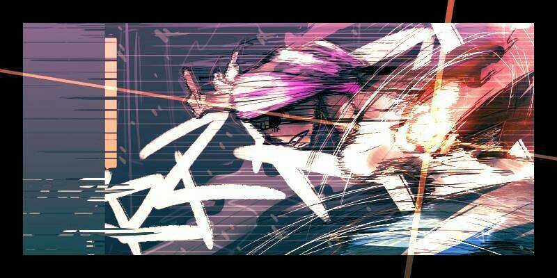 Unnamed - Chapter 3 - Trang 20