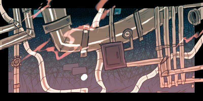 Unnamed - Chapter 3 - Trang 3