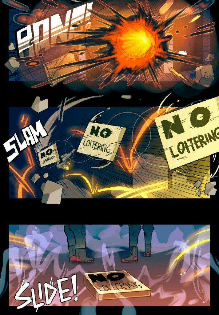 Unnamed - Chapter 3 - Trang 21