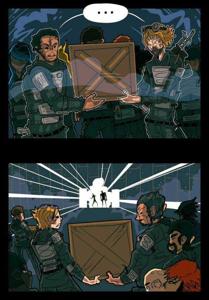 Unnamed - Chapter 3 - Trang 22