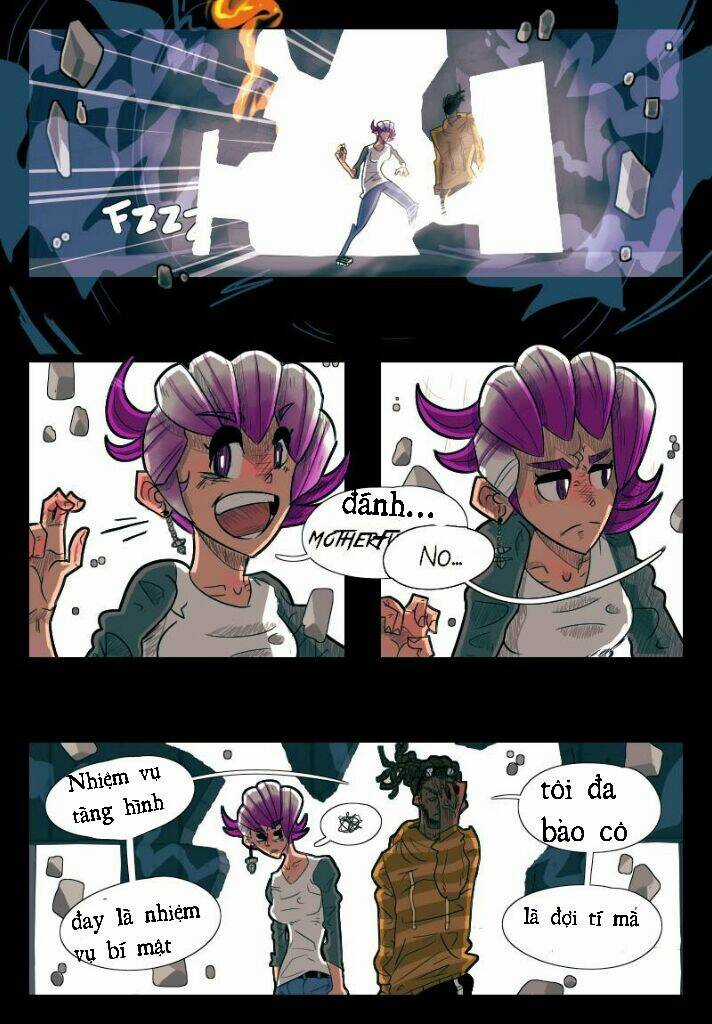 Unnamed - Chapter 3 - Trang 23