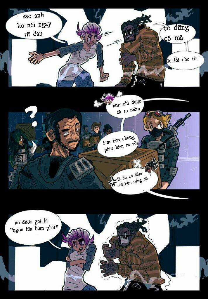 Unnamed - Chapter 3 - Trang 24