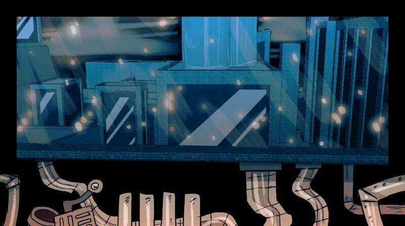 Unnamed - Chapter 3 - Trang 4