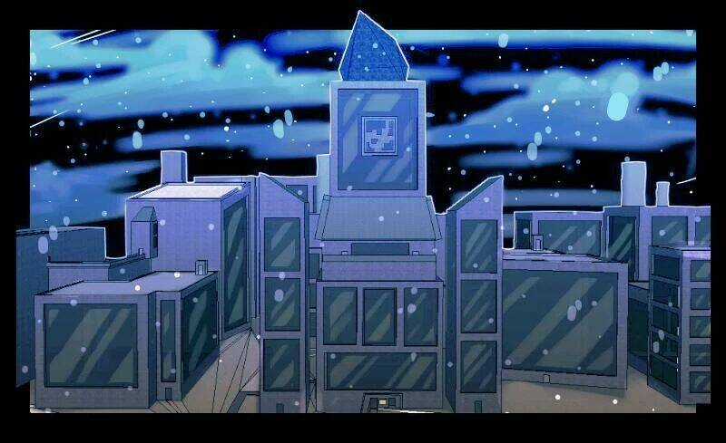 Unnamed - Chapter 3 - Trang 6