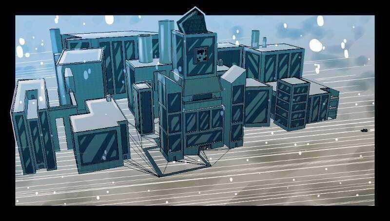 Unnamed - Chapter 3 - Trang 7