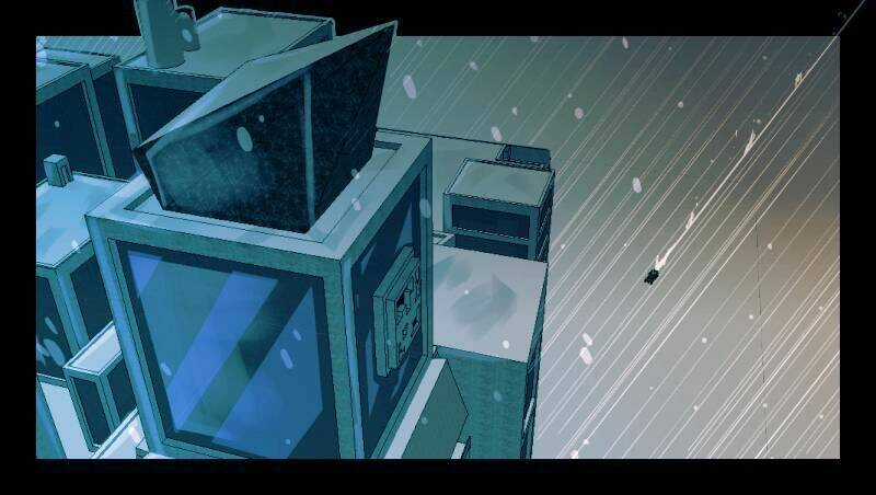 Unnamed - Chapter 3 - Trang 8