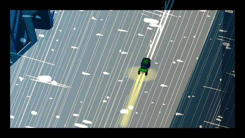 Unnamed - Chapter 3 - Trang 9