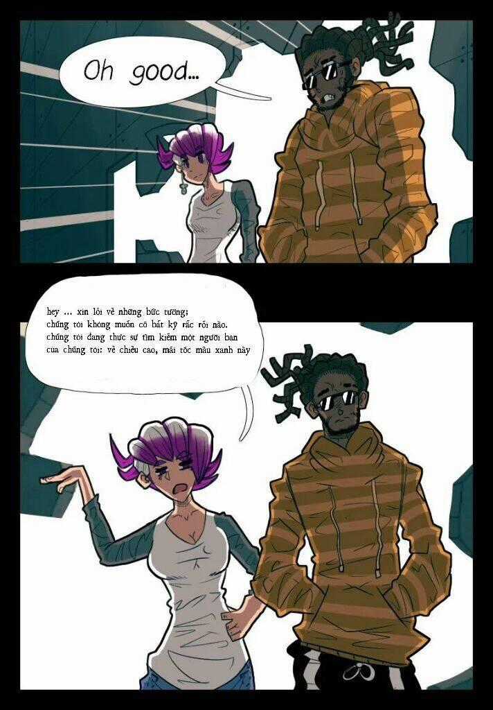 Unnamed - Chapter 4 - Trang 1