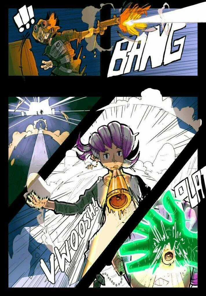 Unnamed - Chapter 4 - Trang 2