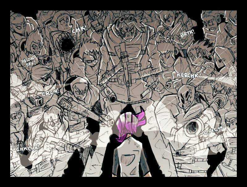 Unnamed - Chapter 4 - Trang 11