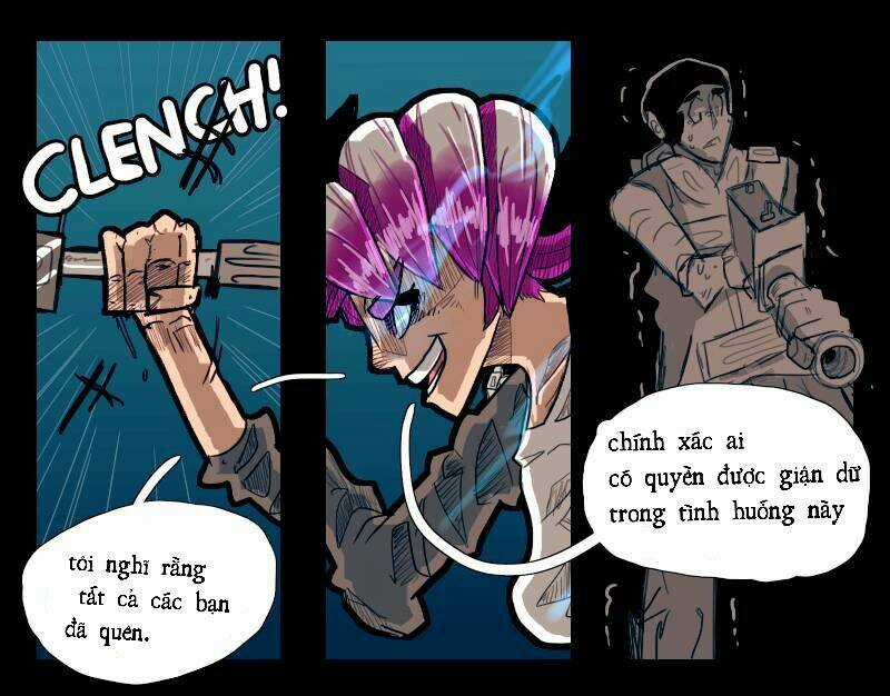 Unnamed - Chapter 4 - Trang 12