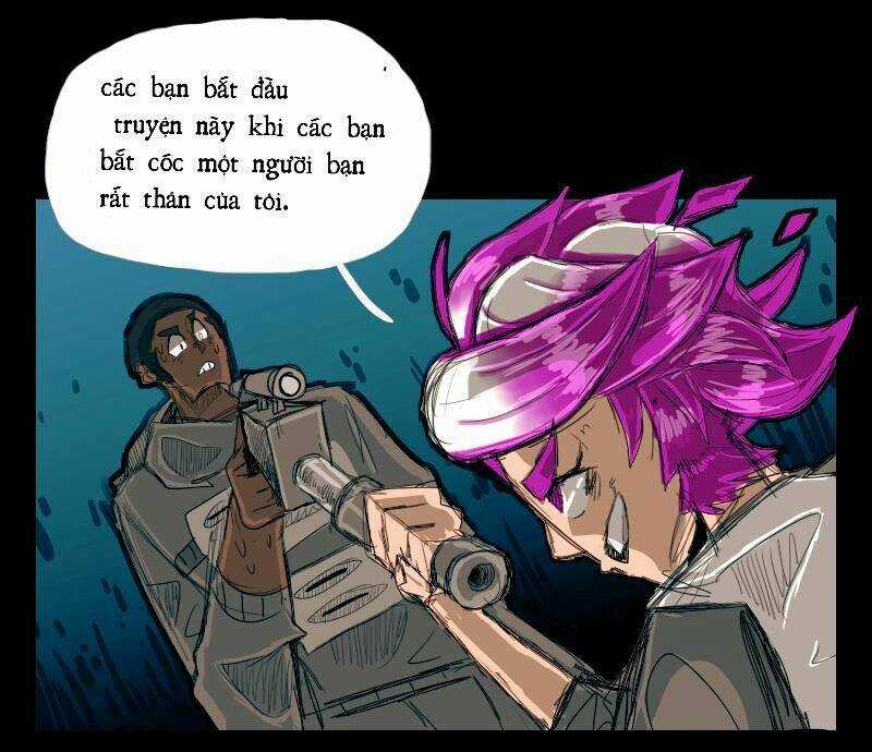 Unnamed - Chapter 4 - Trang 13