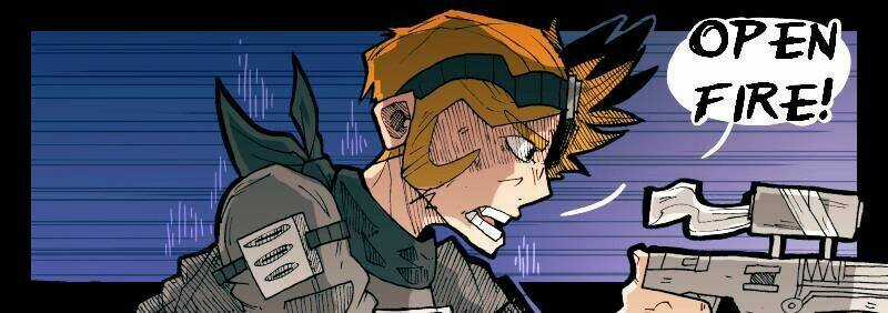 Unnamed - Chapter 4 - Trang 14