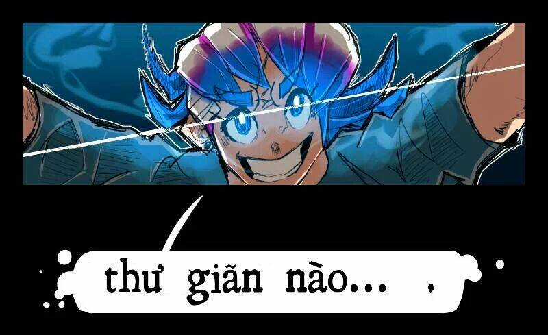 Unnamed - Chapter 4 - Trang 15