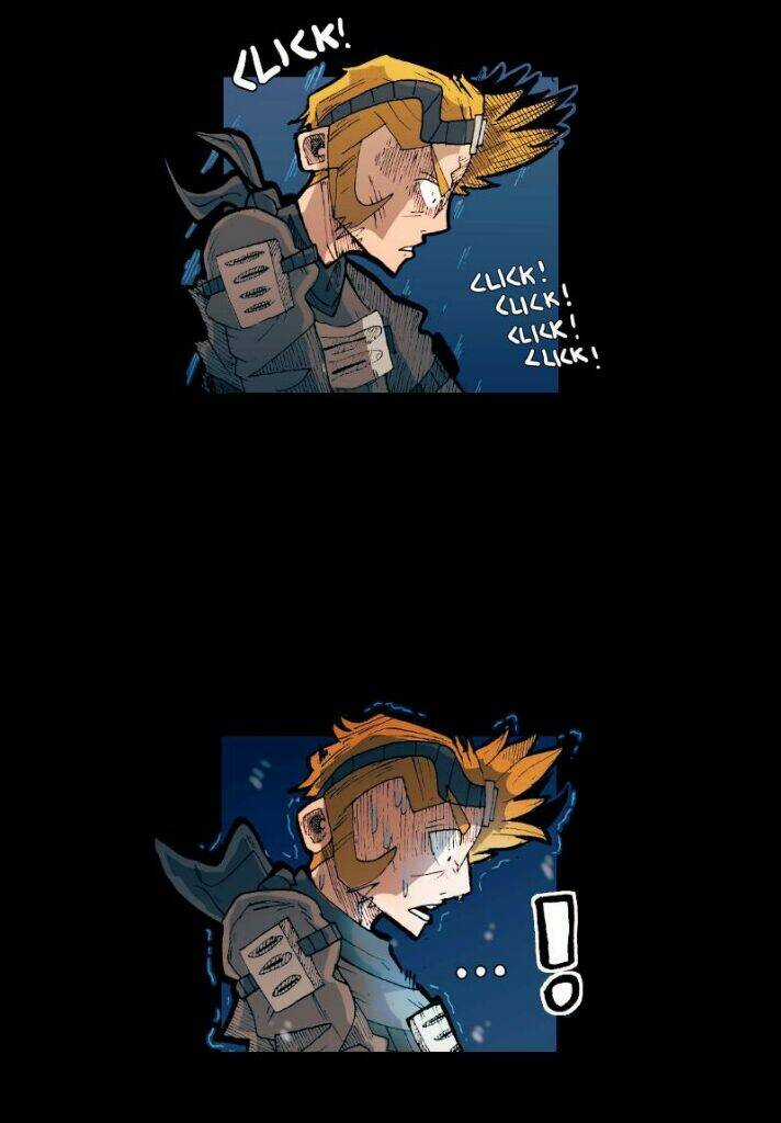 Unnamed - Chapter 4 - Trang 18