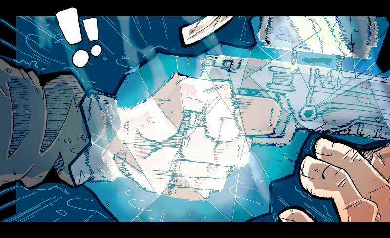 Unnamed - Chapter 4 - Trang 19