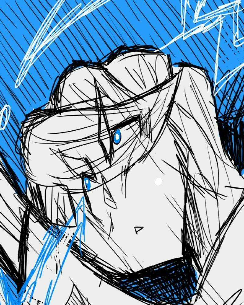 Unnamed - Chapter 4 - Trang 20