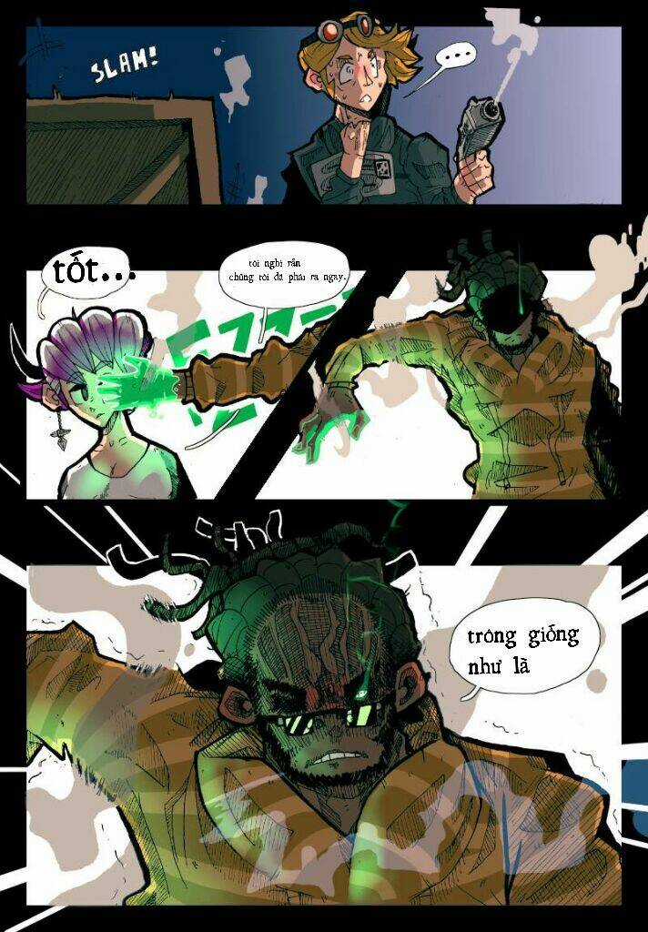 Unnamed - Chapter 4 - Trang 3