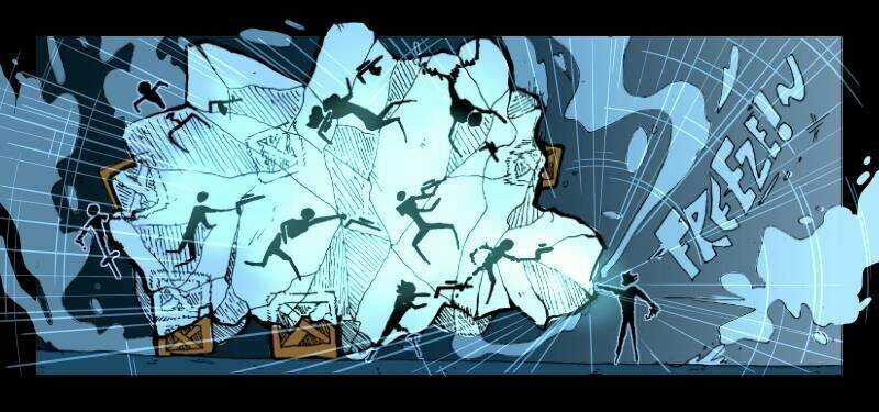 Unnamed - Chapter 4 - Trang 21