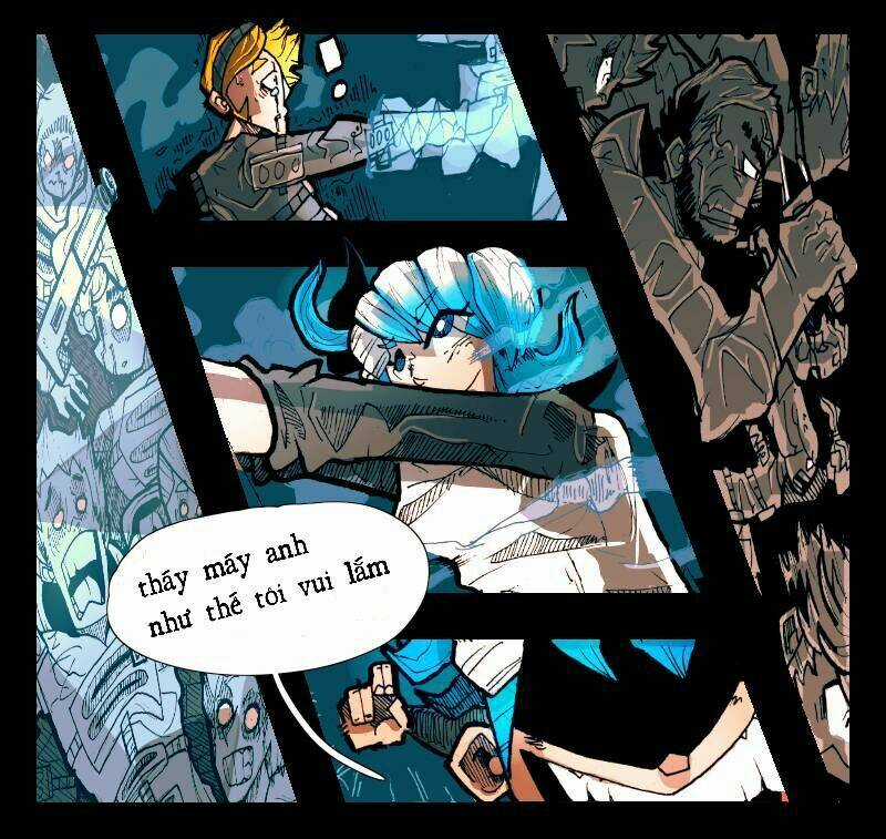 Unnamed - Chapter 4 - Trang 22