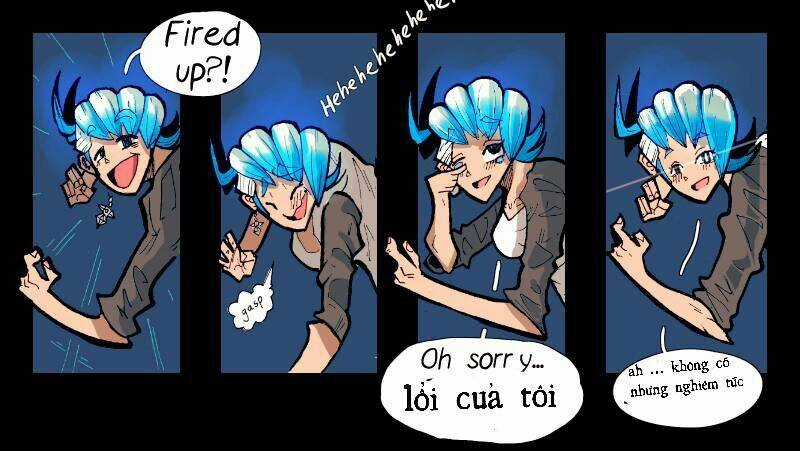 Unnamed - Chapter 4 - Trang 23