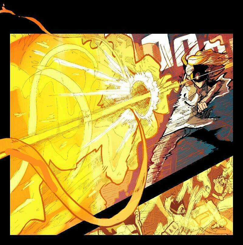 Unnamed - Chapter 4 - Trang 24