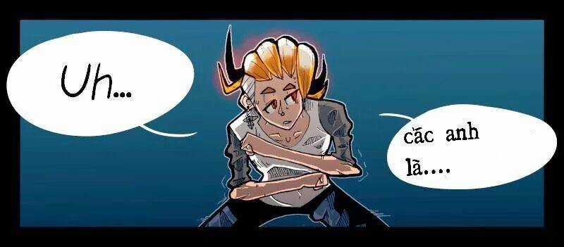 Unnamed - Chapter 4 - Trang 25