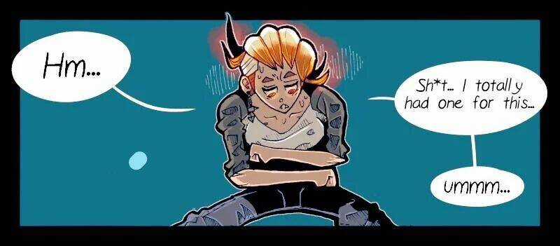 Unnamed - Chapter 4 - Trang 26