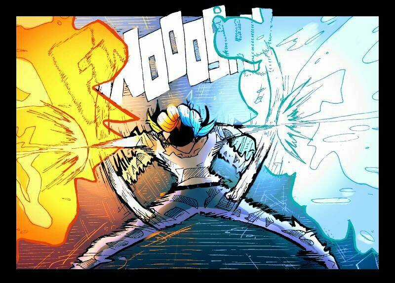 Unnamed - Chapter 4 - Trang 27