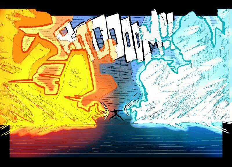 Unnamed - Chapter 4 - Trang 28