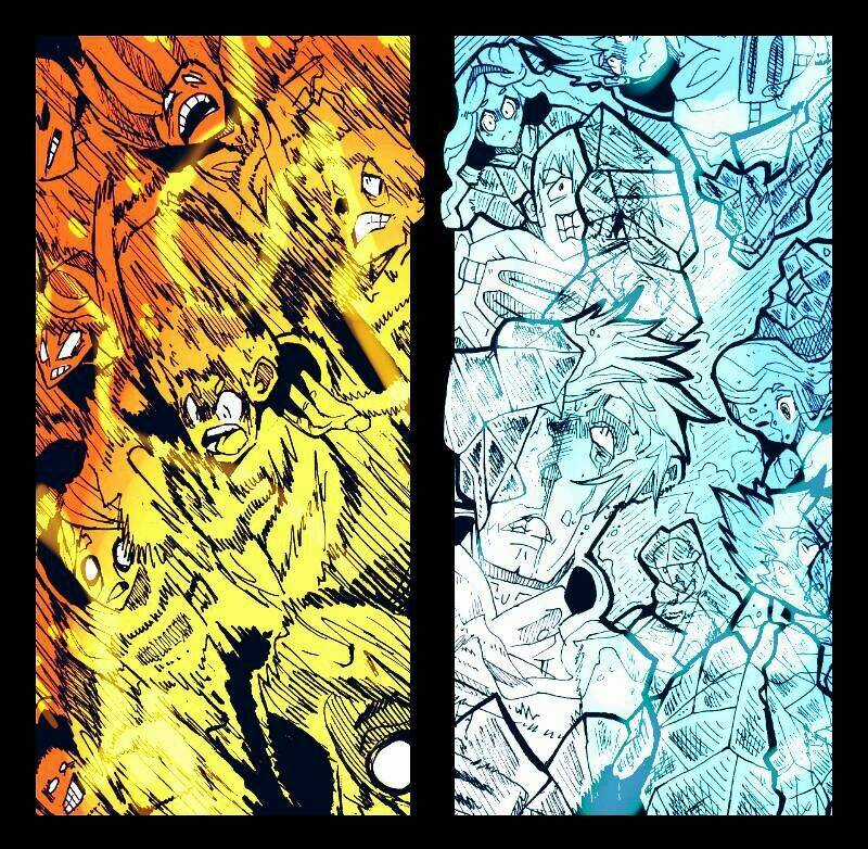 Unnamed - Chapter 4 - Trang 29