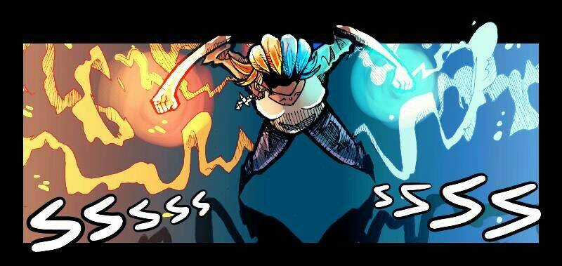 Unnamed - Chapter 4 - Trang 30