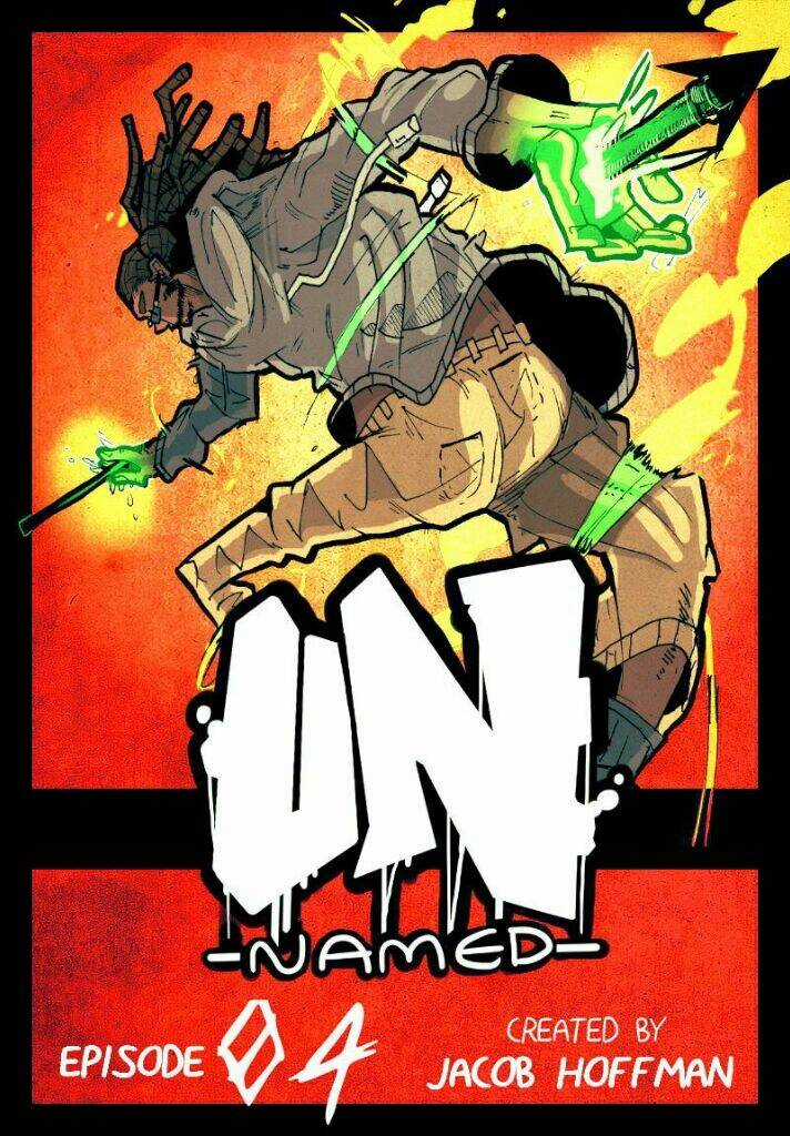 Unnamed - Chapter 4 - Trang 4