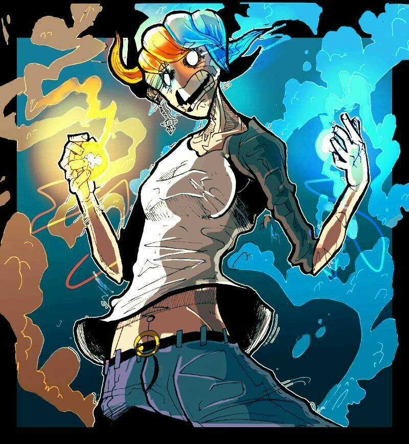 Unnamed - Chapter 4 - Trang 31