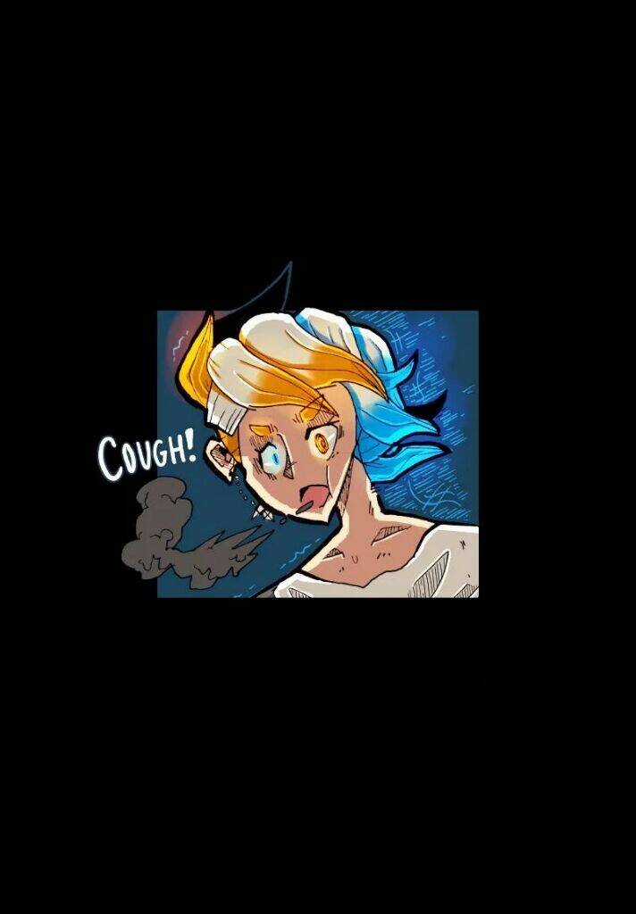 Unnamed - Chapter 4 - Trang 32