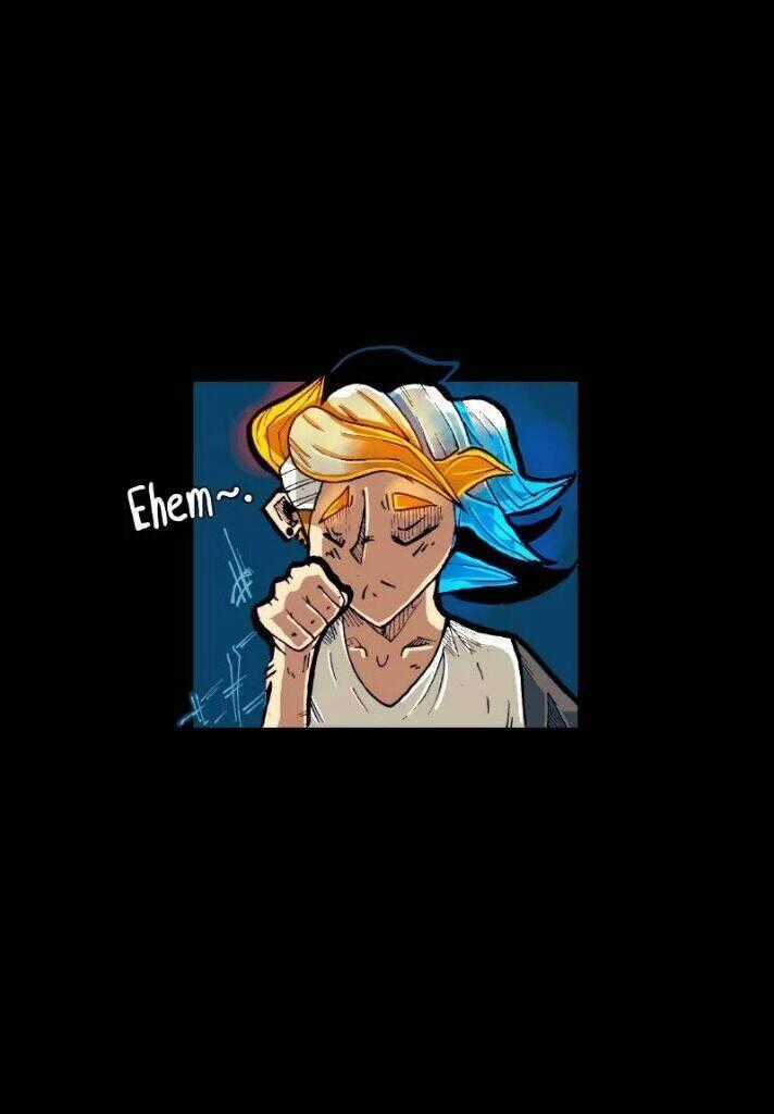 Unnamed - Chapter 4 - Trang 33