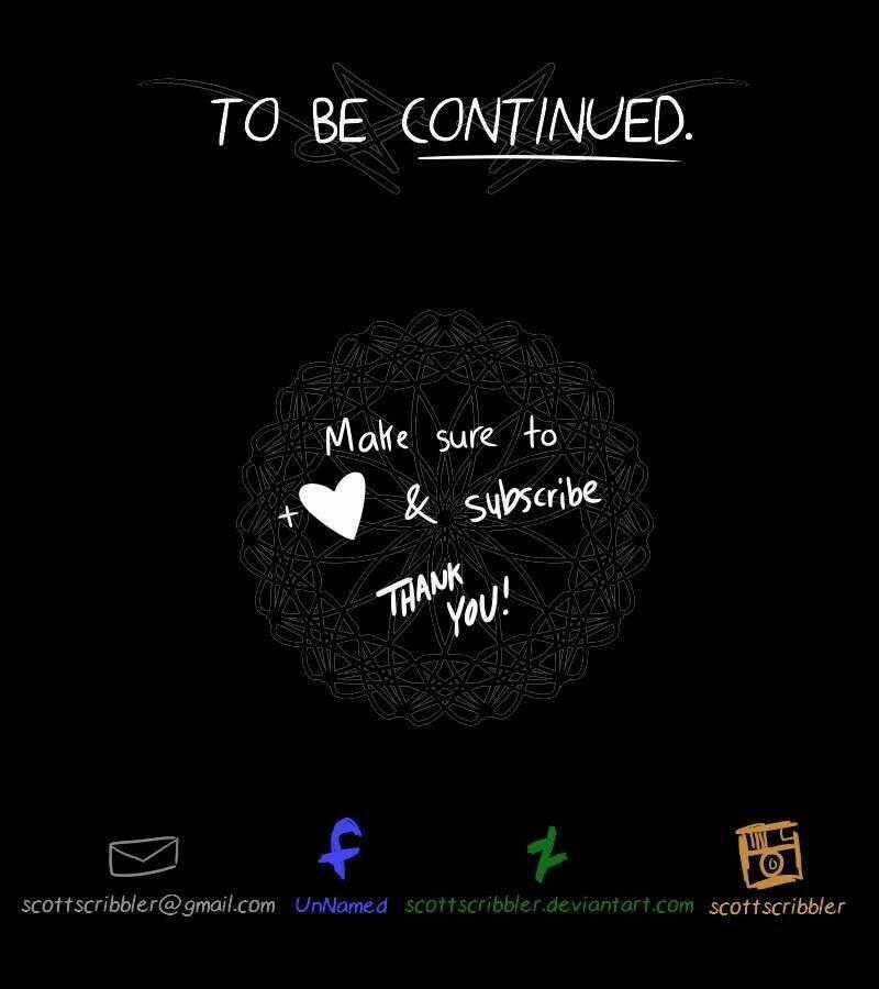 Unnamed - Chapter 4 - Trang 34