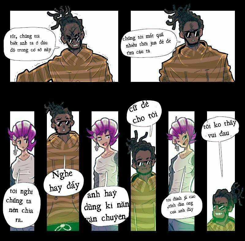 Unnamed - Chapter 4 - Trang 5