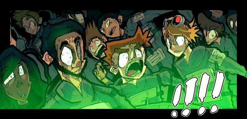 Unnamed - Chapter 4 - Trang 6