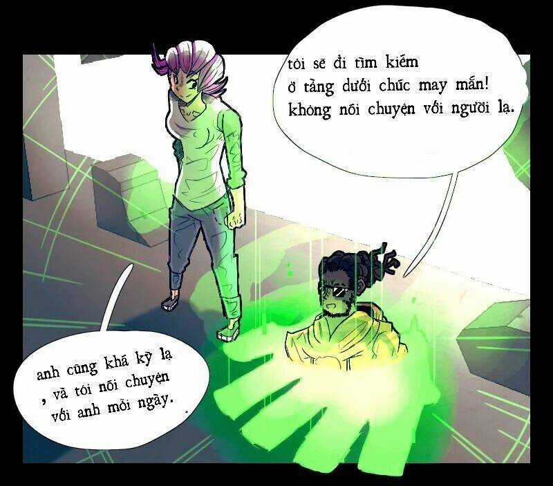 Unnamed - Chapter 4 - Trang 7