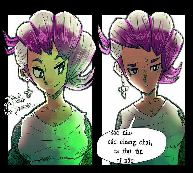 Unnamed - Chapter 4 - Trang 8